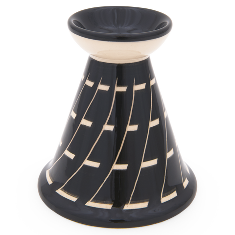 Candelero 207 | Decoracion 673