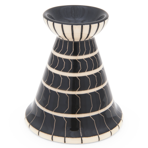Candelero 207 | Decoracion 679
