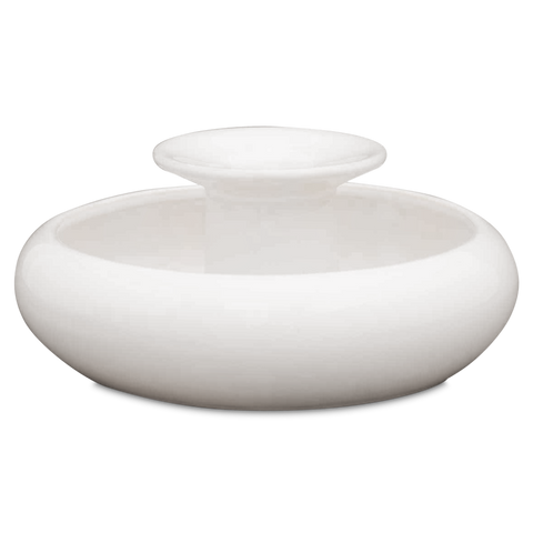 Candelero con anillo floral 215 | Decoracion 000