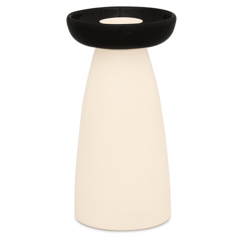Candelero 216 | Decoracion 007-1