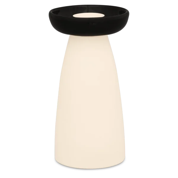 Forma 682160 - Candelabros 216