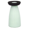 Candelero 216 | Decoracion 050-1