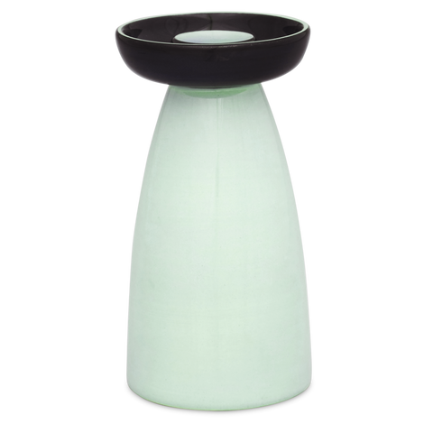 Candelero 216 | Decoracion 050-1