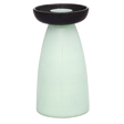 Candelero 216 | Decoracion 050-1