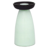 Candelero 216 | Decoracion 050-1