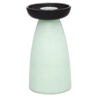 Candelero 216 | Decoracion 050-1