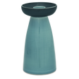 Candelero 216 | Decoracion 053-1