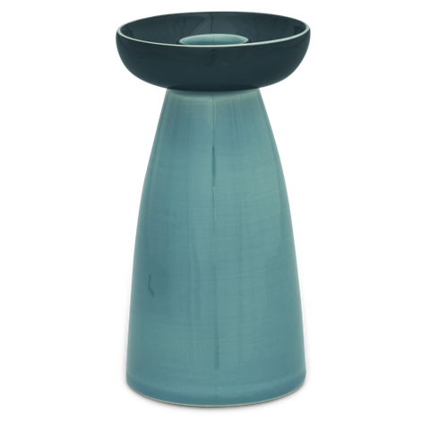 Candelero 216 | Decoracion 053-1