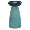 Candelero 216 | Decoracion 053-1