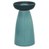 Candelero 216 | Decoracion 053-1