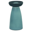 Candelero 216 | Decoracion 053-1