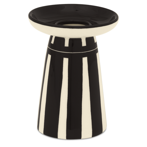 Candelero 216 | Decoracion 612