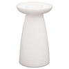 Candelero 217 | Decoracion 000