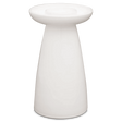 Candelero 217 | Decoracion 000