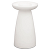 Candelero 217 | Decoracion 000