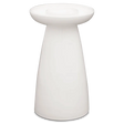 Candelero 217 | Decoracion 000