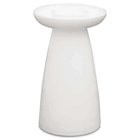 Candelero 217 | Decoracion 000