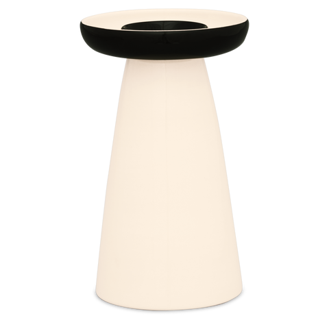 Candelabros 217 | Decoracion 007-1