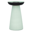 Candelero 217 | Decoracion 050-1