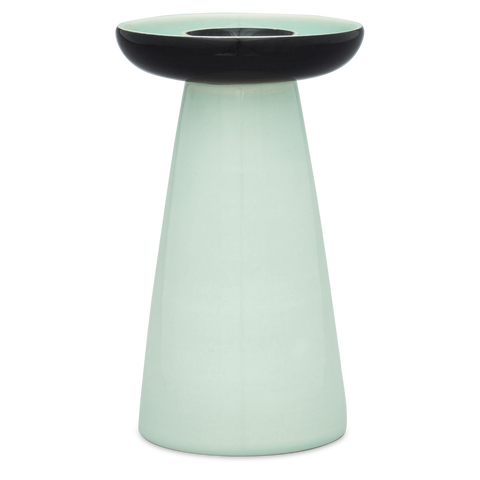 Candelero 217 | Decoracion 050-1