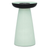 Candelero 217 | Decoracion 050-1