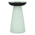 Candelero 217 | Decoracion 050-1