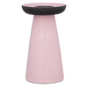 Candelero 217 | Decoracion 055-1