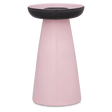 Candelero 217 | Decoracion 055-1