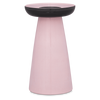 Candelero 217 | Decoracion 055-1