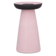Candelero 217 | Decoracion 055-1