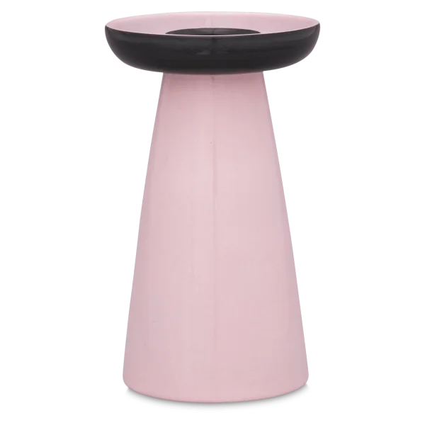 Forma 682170 - Candelabros 217