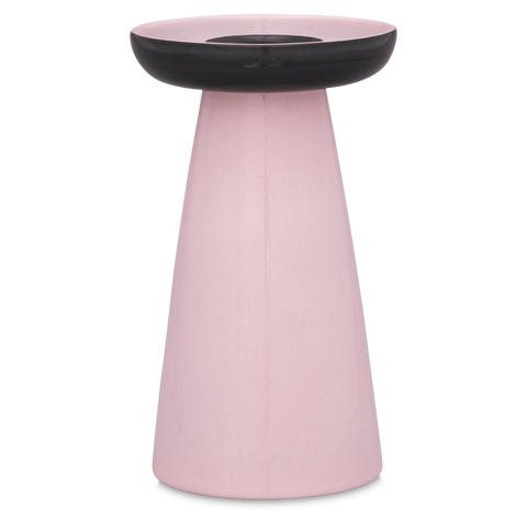 Candelero 217 | Decoracion 055-1