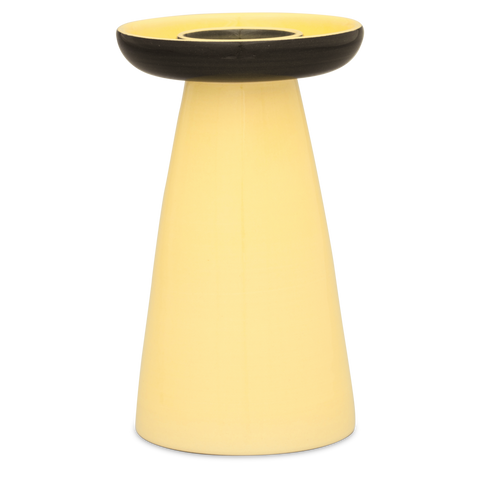 Candelero 217 | Decoracion 056-1