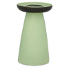 Candelero 217 | Decoracion 059-1