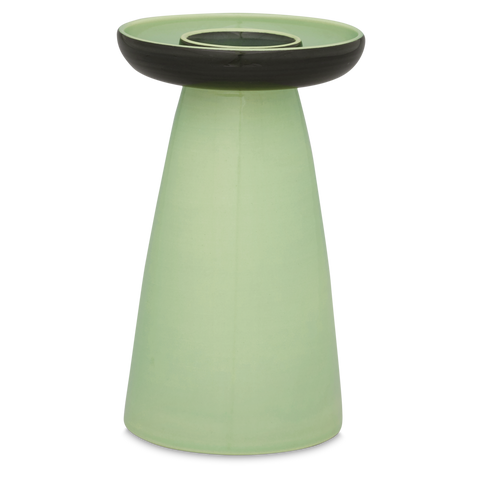 Candelero 217 | Decoracion 059-1