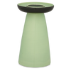 Candelero 217 | Decoracion 059-1