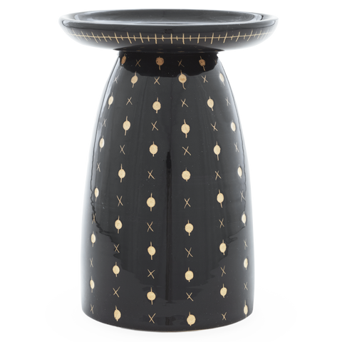 Candelabros 217 | Decoracion 600