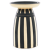 Candelero 217 | Decoracion 612