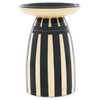 Candelero 217 | Decoracion 612