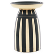Candelero 217 | Decoracion 612