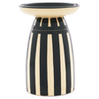 Candelero 217 | Decoracion 612