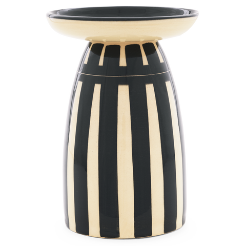 Candelero 217 | Decoracion 612