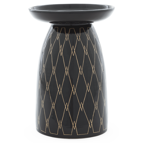 Candelero 217 | Decoracion 661