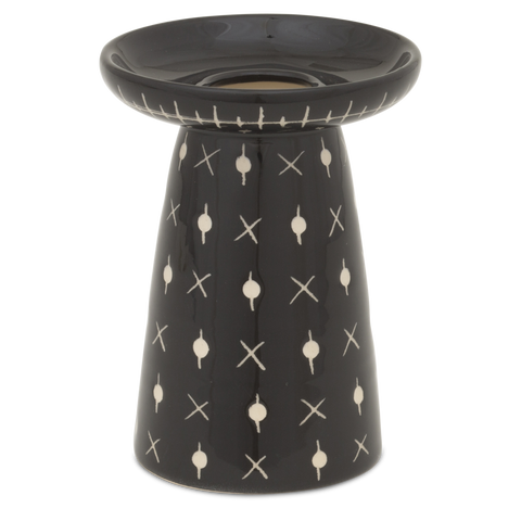 Candelero 217Z | Decoracion 600