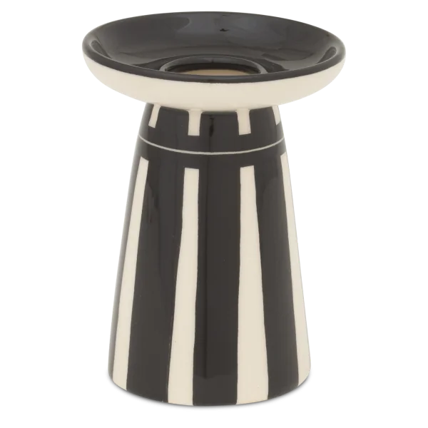 Forma 682174 - Candelabros 217Z
