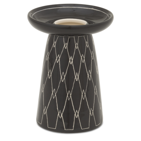 Candelero 217Z | Decoracion 661