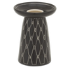 Candelero 217Z | Decoracion 661