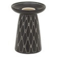 Candelero 217Z | Decoracion 661