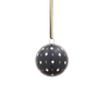Bola 980Z | Decoracion 600