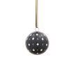 Bola 980Z | Decoracion 600